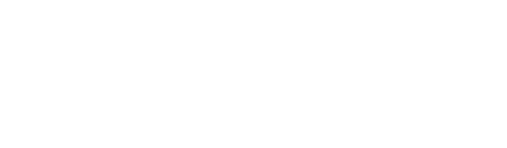 Launch Summer Internship Program 