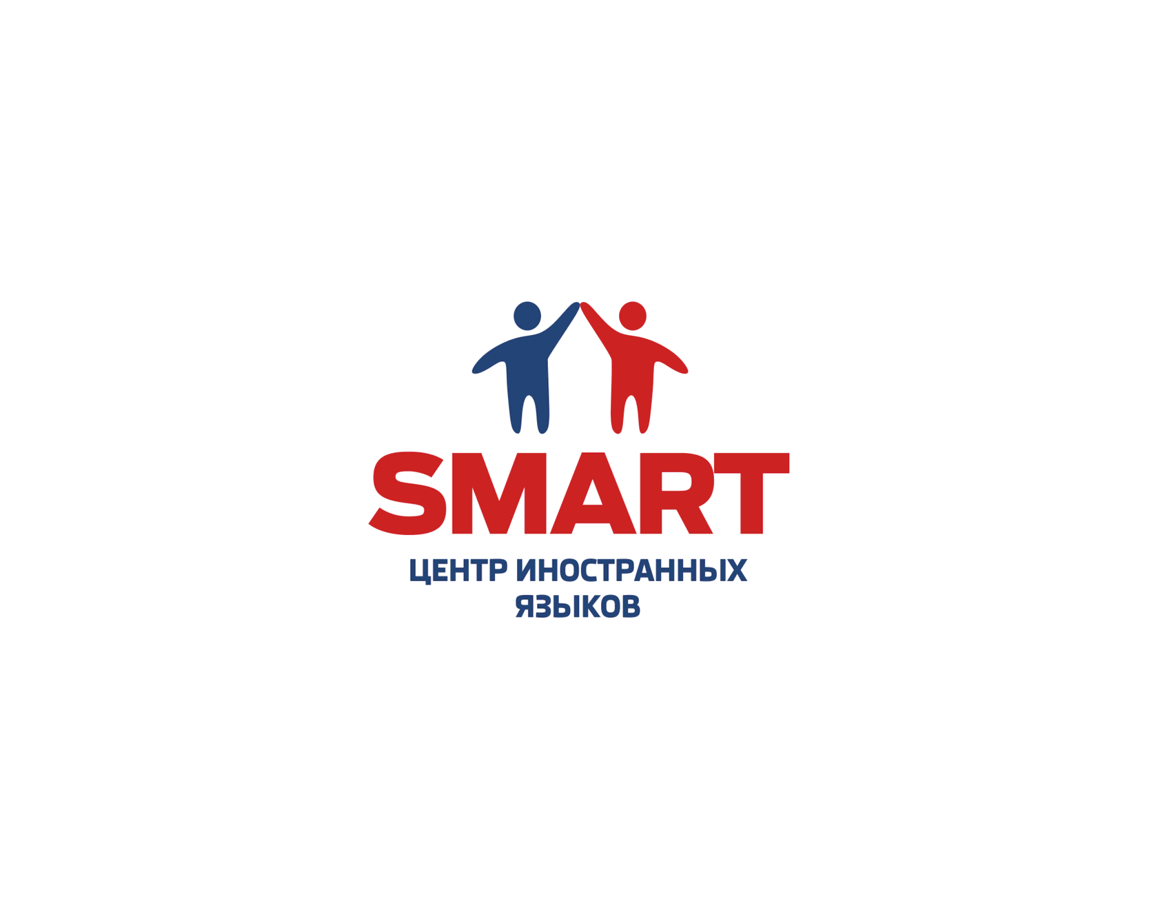 Smart язык