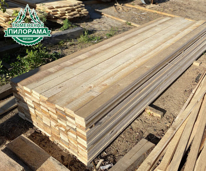 Купить В Туле Пиломатериалы Цены