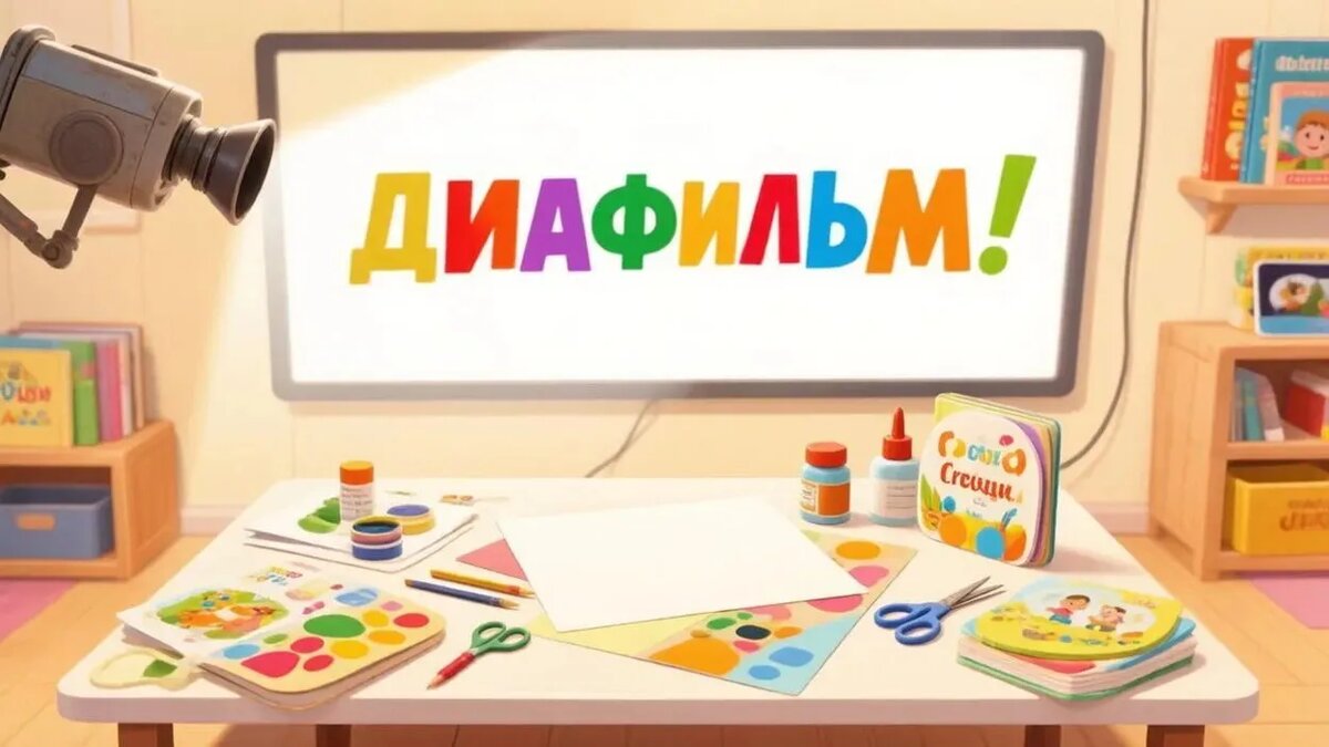 День защиты детей в Павильоне ВДНХ № 61 «Лев Толстой «Война и мир». Ожившие страницы»