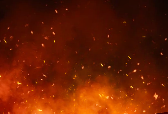 ПРОЙТИ ПОДГОТОВКУ