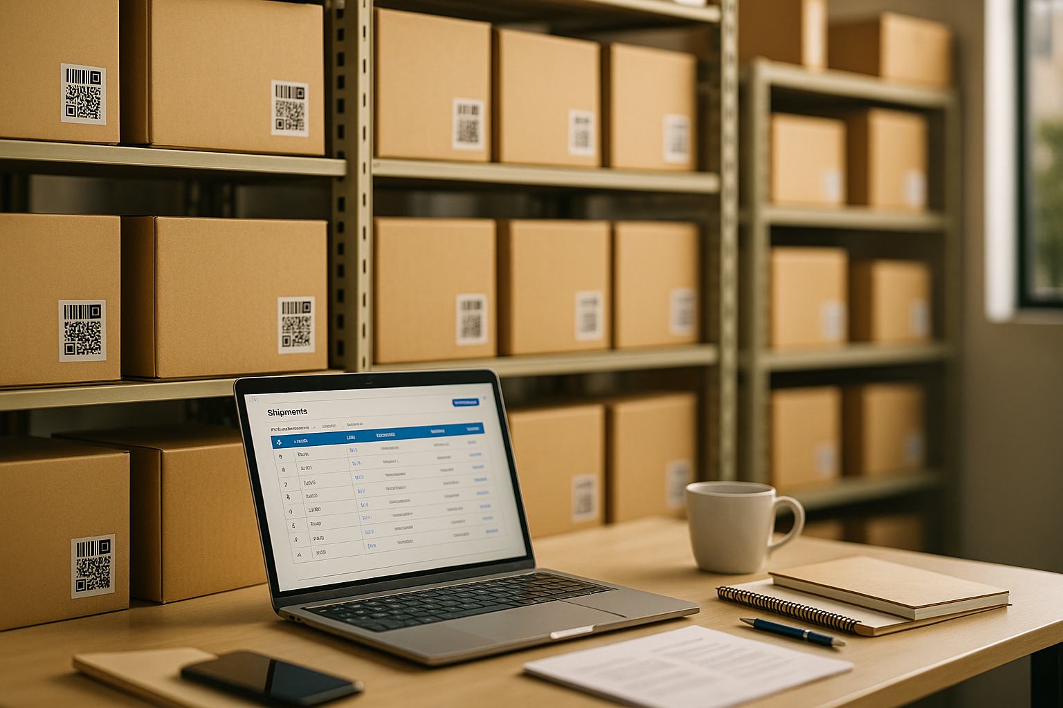 Что должен уметь начинающий менеджер маркетплейсов