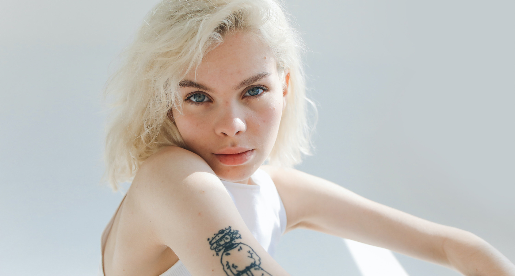 Наследственность и прыщи: генетическая предрасположенность | Блог Genotek