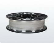 Комплект поставки 3D-принтера P3 Steel 200 Pro