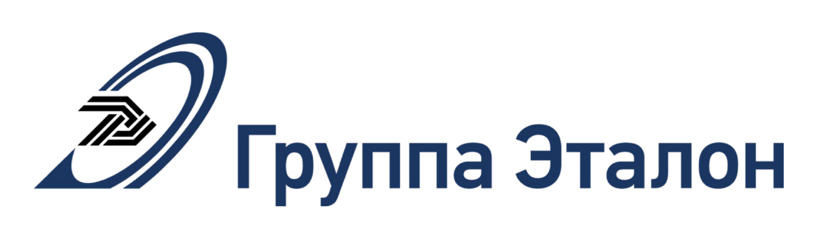 Группа Эталон