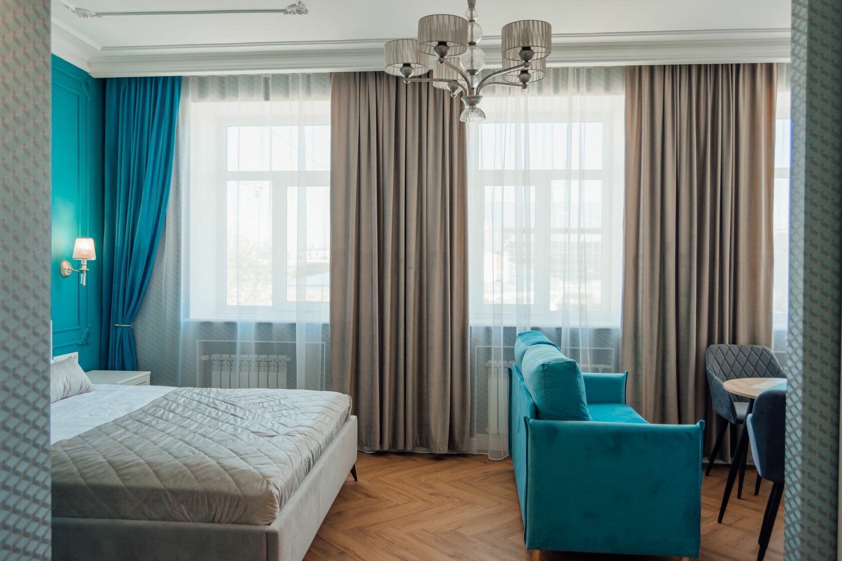 Атмосфера питер отель. Отель атмосфера санкт-петербург. Дом дехтерева отель санкт-петербург. Питер дом дехтерева год постройки. Переулок гривцова 1.