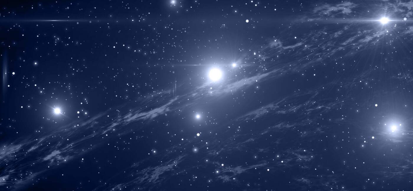 Школа астрологии