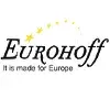 EUROHOFF