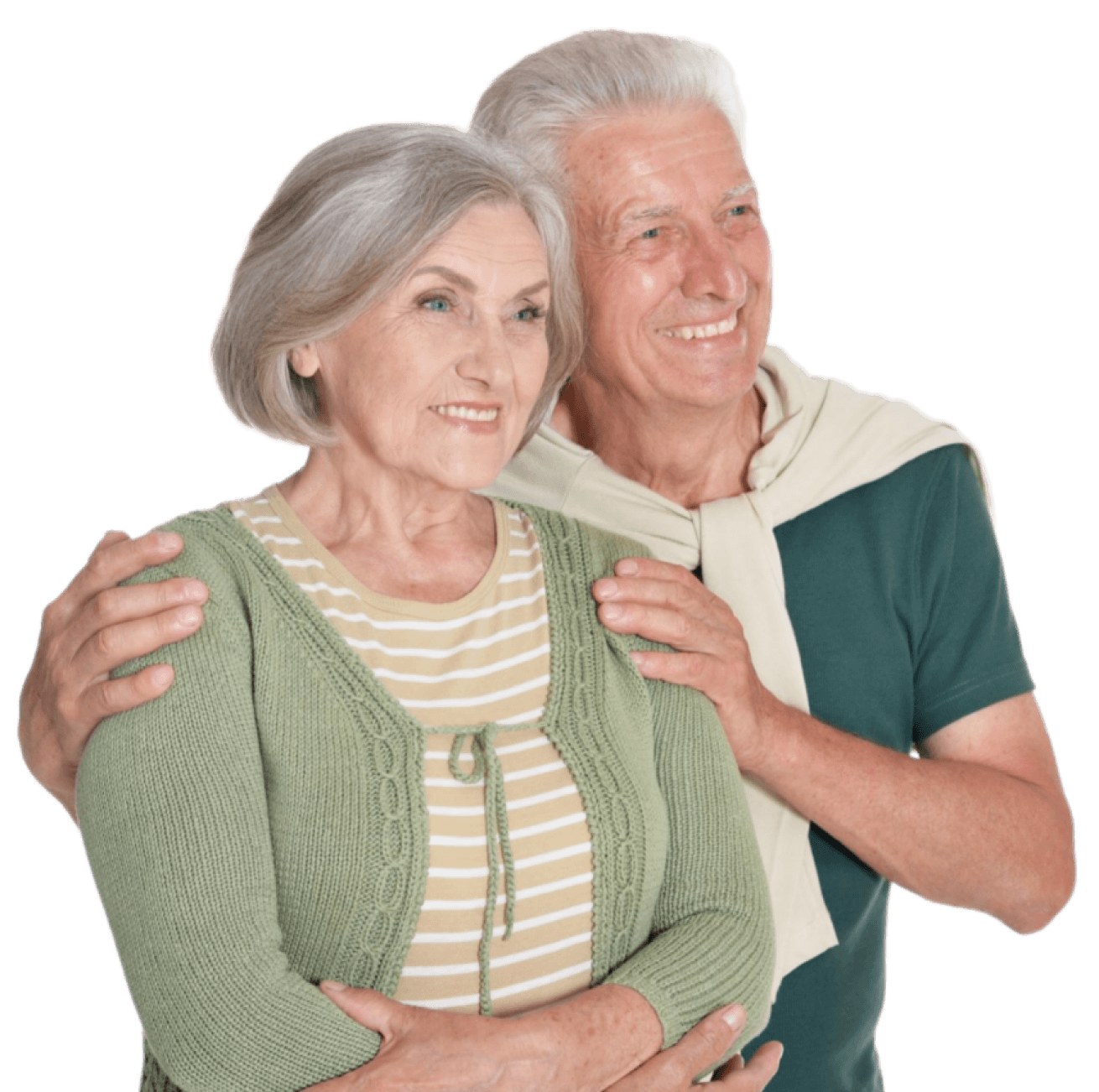 памперсы доктор грис для пожилых людей