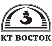 Логистика: складская, железнодорожная, автомобильная, речная