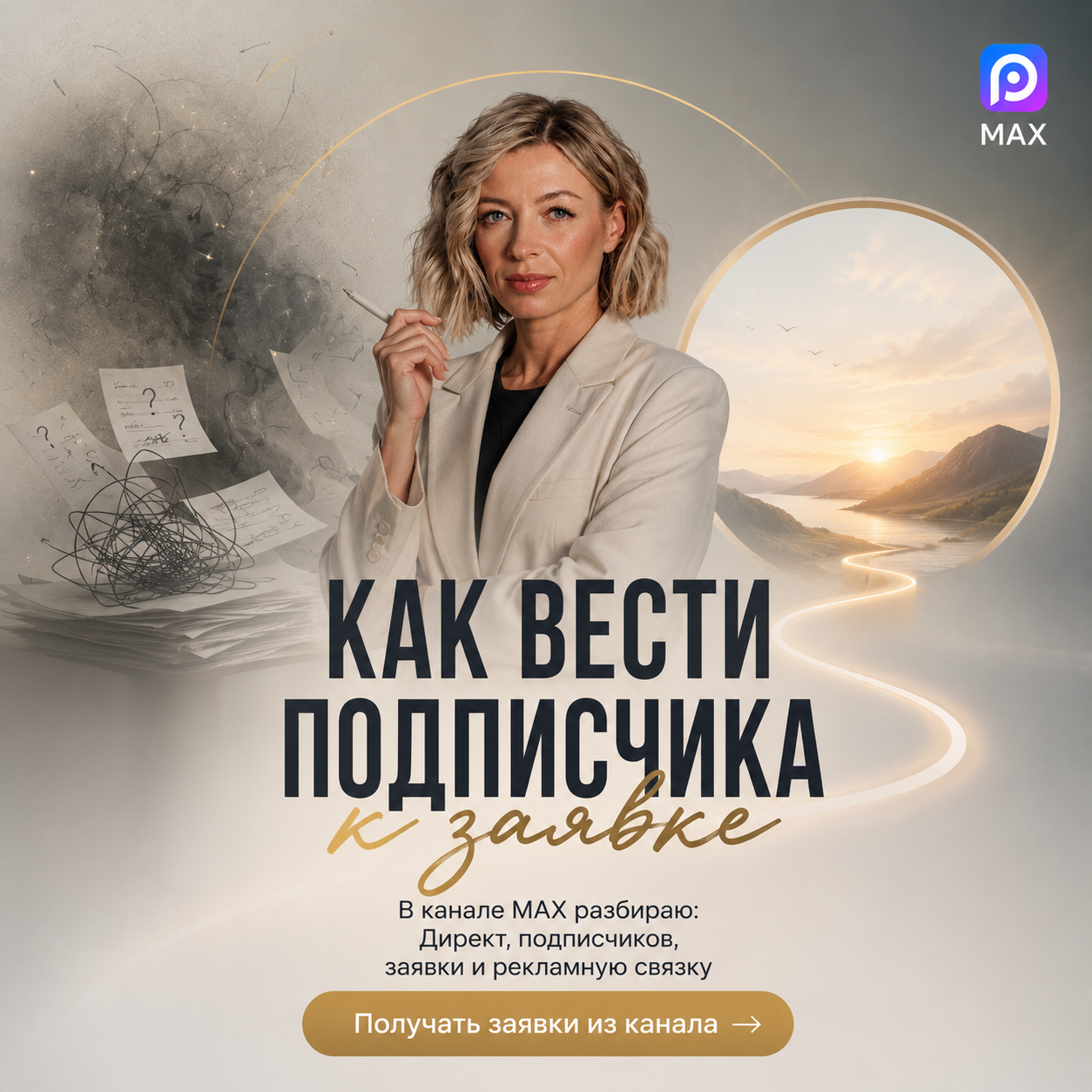 Баннер 14