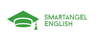 Smartangel english