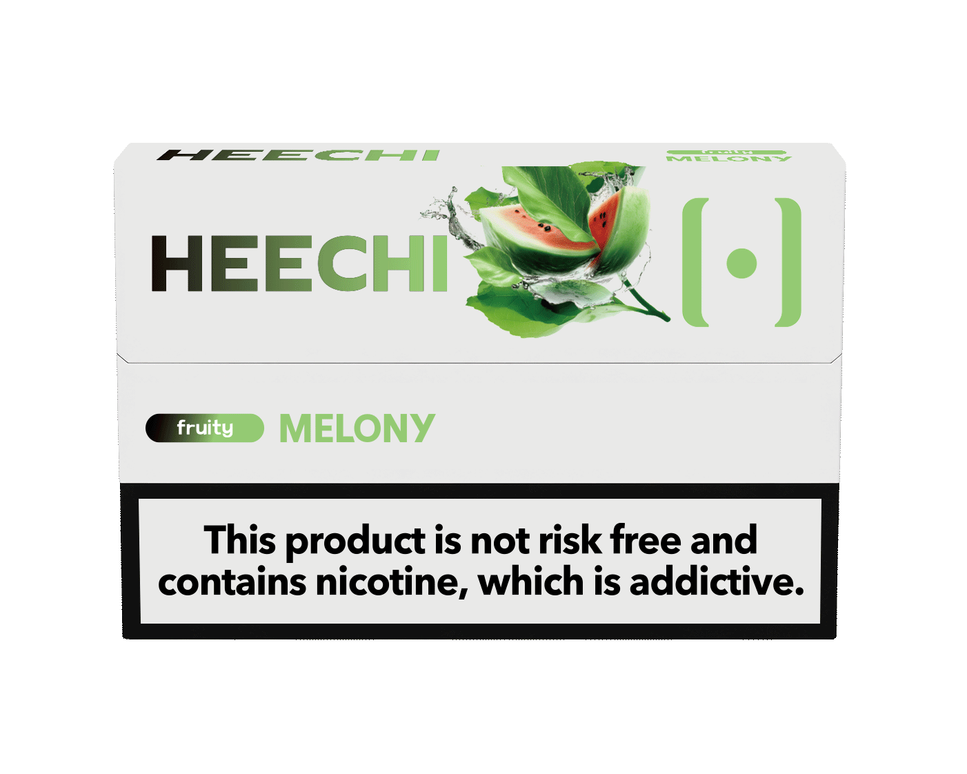 MELONY