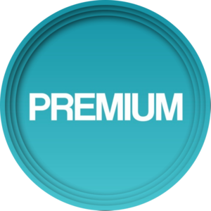 Premium's