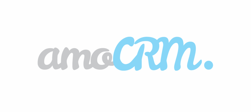 Системах амо. AMOCRM картинки. CRM логотип. АМО ЦРМ логотип. Амос СРМ.