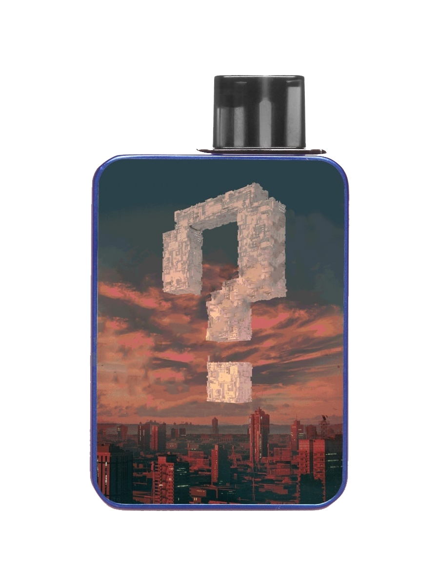 Mystery box charon baby. Smoant Charon Baby Mystery Box. Smoant Charon Baby pod Kit, Mystery Box. Набор Smoant Charon Baby Mystery Box. Чарон бейби Mystery Box.