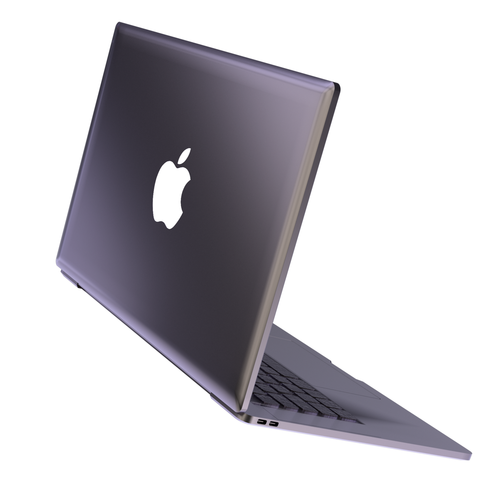 Гид по профессии Моушн-дизайнер