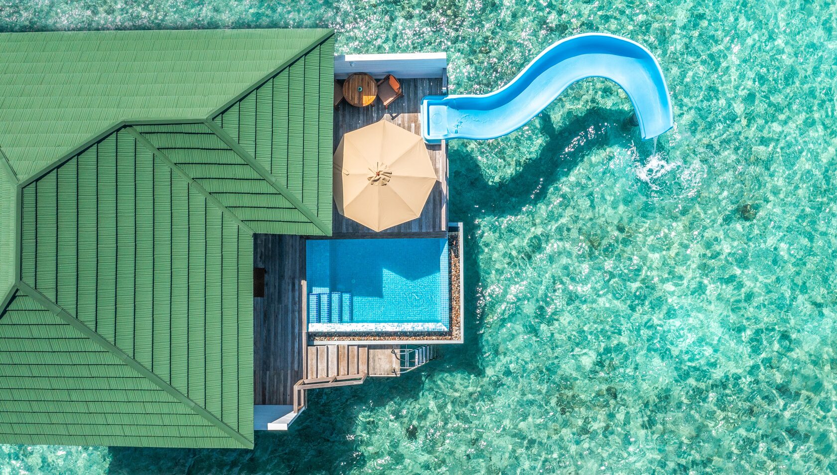 Siyam world maldives карта отеля