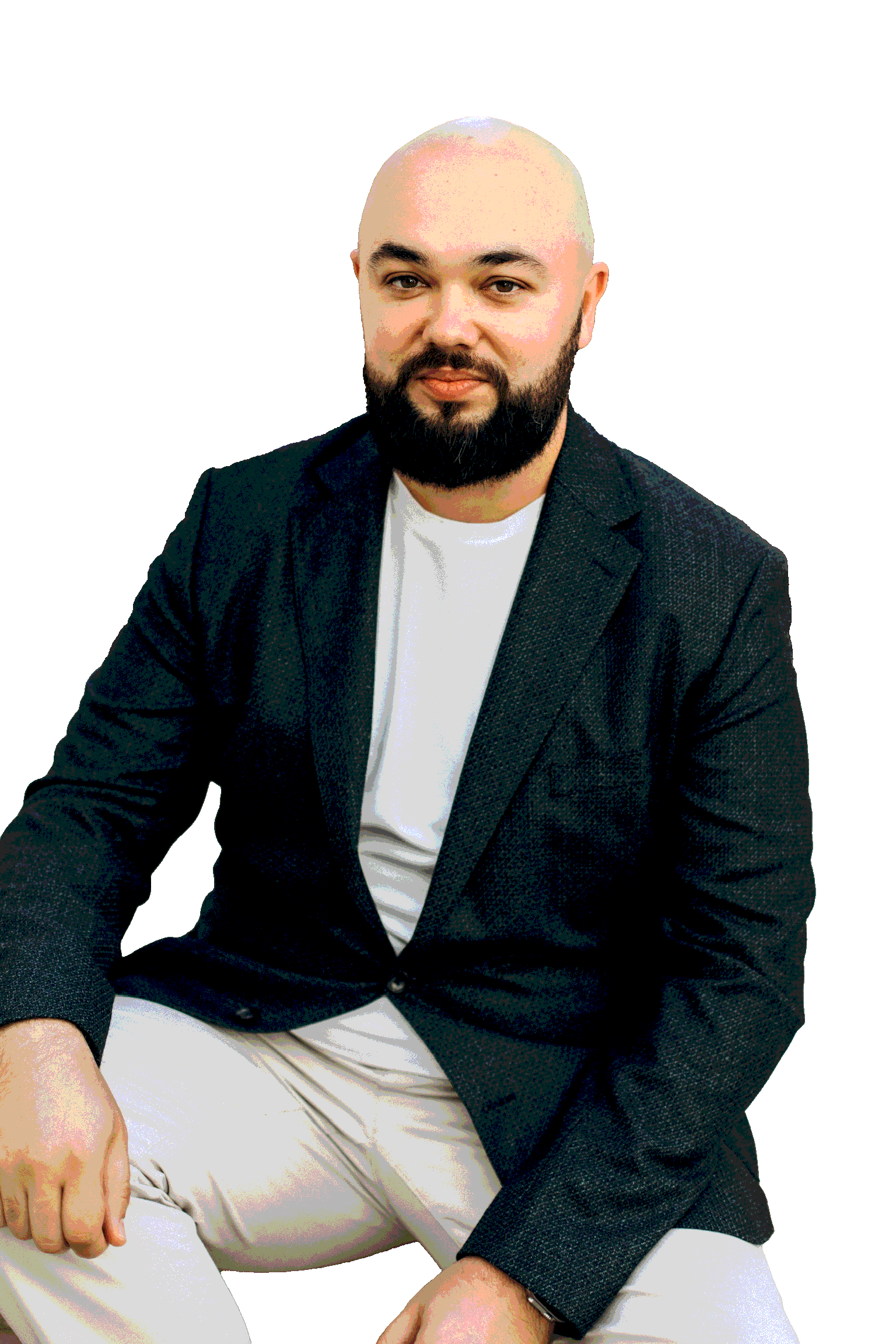 Anatoly Zhiltsov