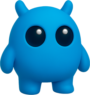 Lumix Games website logo free online games portal