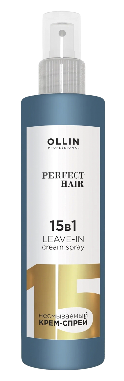 Magic Hair Shop | Купить стайлинг для волос с доставкой по РФ