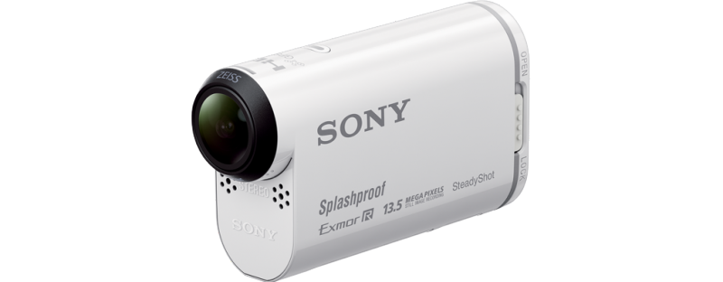 техподдержка сони плейстейшен 5