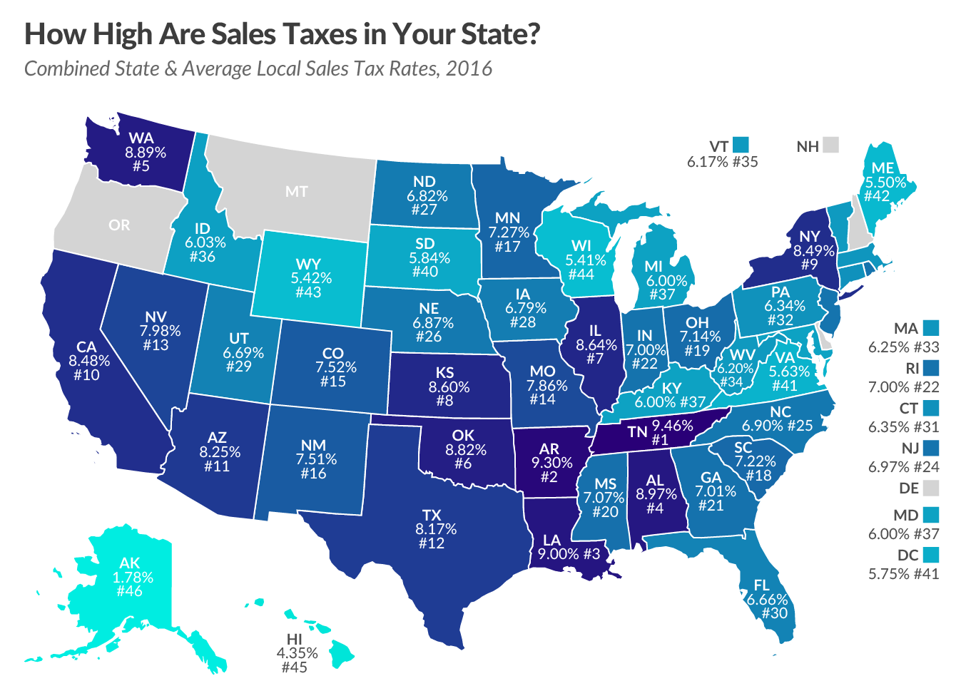Карта sales tax — налога с продаж по штатам></div>
						<met a itemprop=