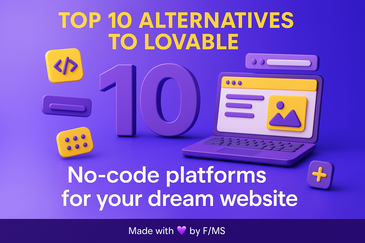website-builders-alternatives