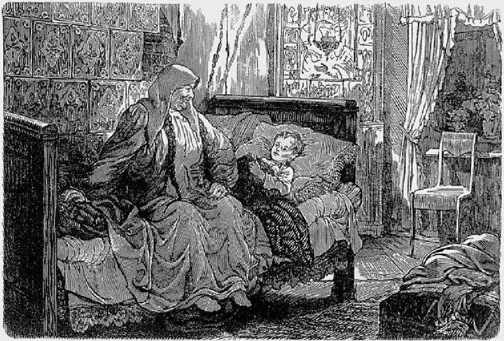 15 фактов о "Буревестнике революции"