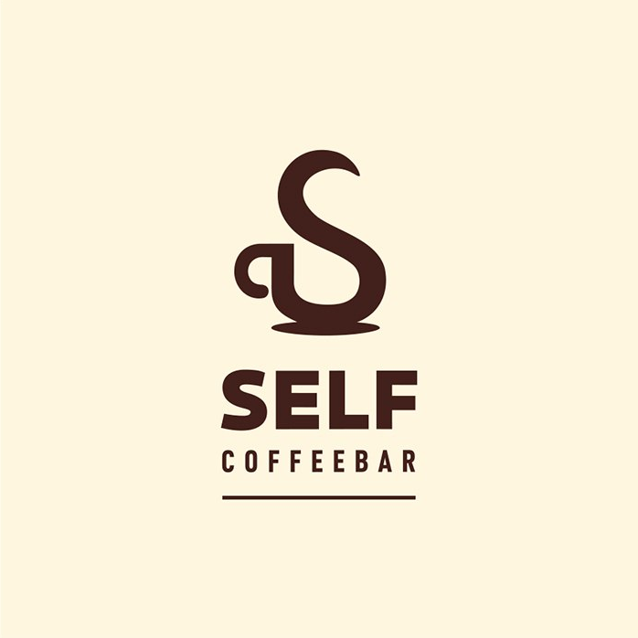 Self Coffee Bar Ростов.