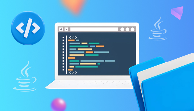 Изображение внешней ссылки