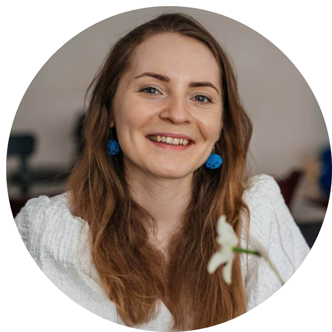 Клуб Медитации Академии Классической Мудрости