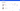 hardclient
