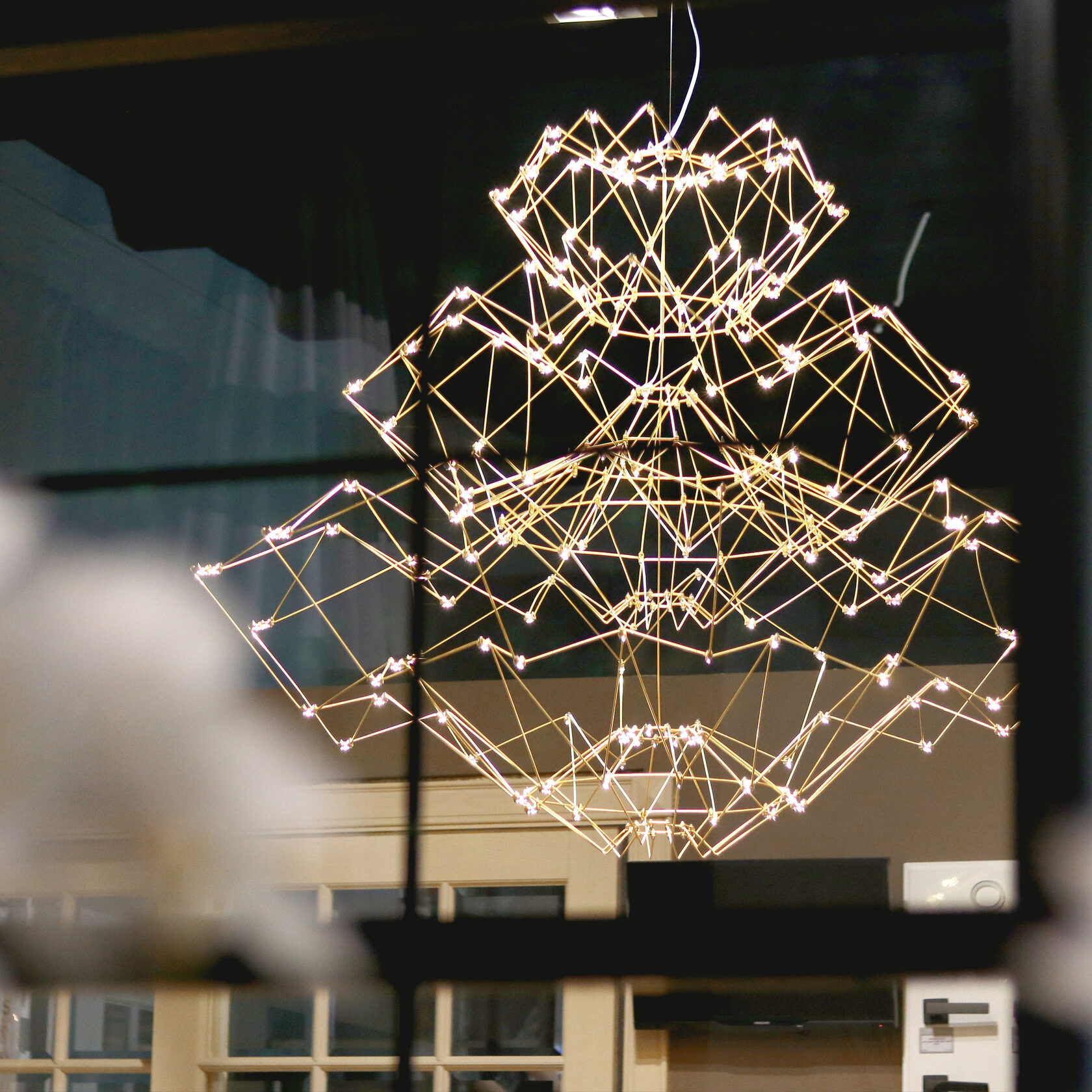 Bezhko tucha. бежко светильники. бежко светильники. Artishok подвесной светильник bezhko lighting. Bezhko tucha.