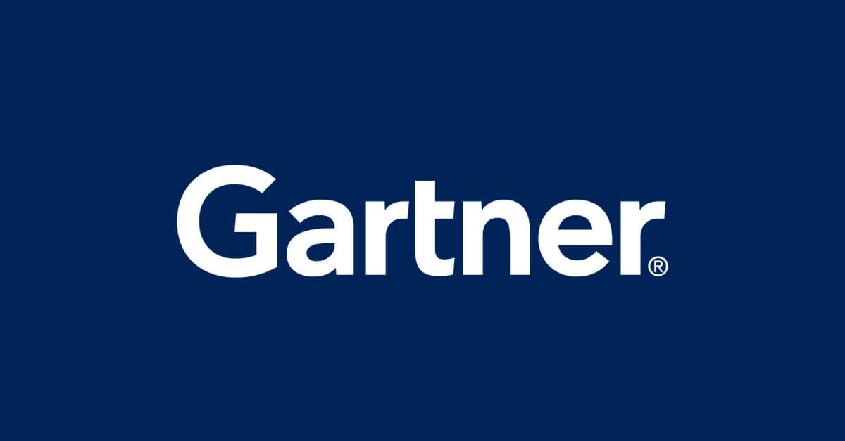 Gartner Pentera уникальное решение на рынке ИБ!