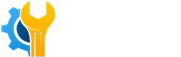  Провессиональный Ремонт Инструментов 