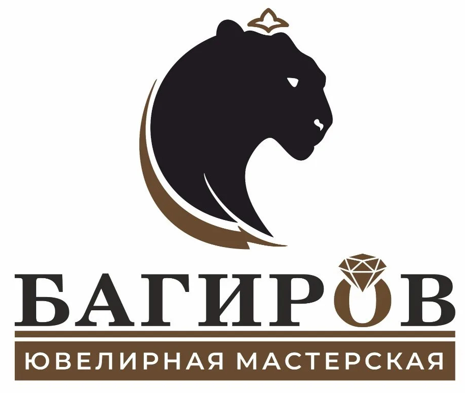 Ювелирная мастерская