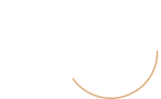 dance fashion1 club
