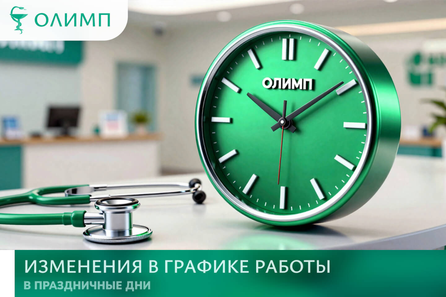 олимп тюмень медицинский центр клиника терапевт медцентр в тюмени олимпийская мельникайте 23 февраля день защитника отечества