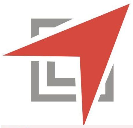 Лаборатория управления