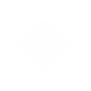 Продукция