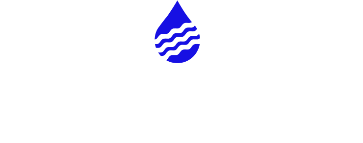 voda v dome lnr