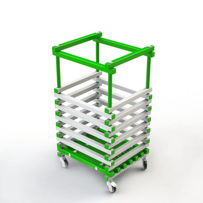 korzina-dlya-inventarya-stenpool-e-5