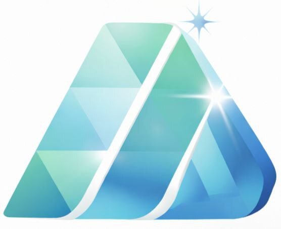 Интеллектуальные Умные Системы - Юг