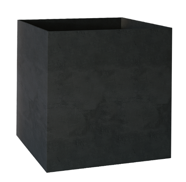 Вазоны и кашпо из архитектурного бетона в Самаре с доставкой