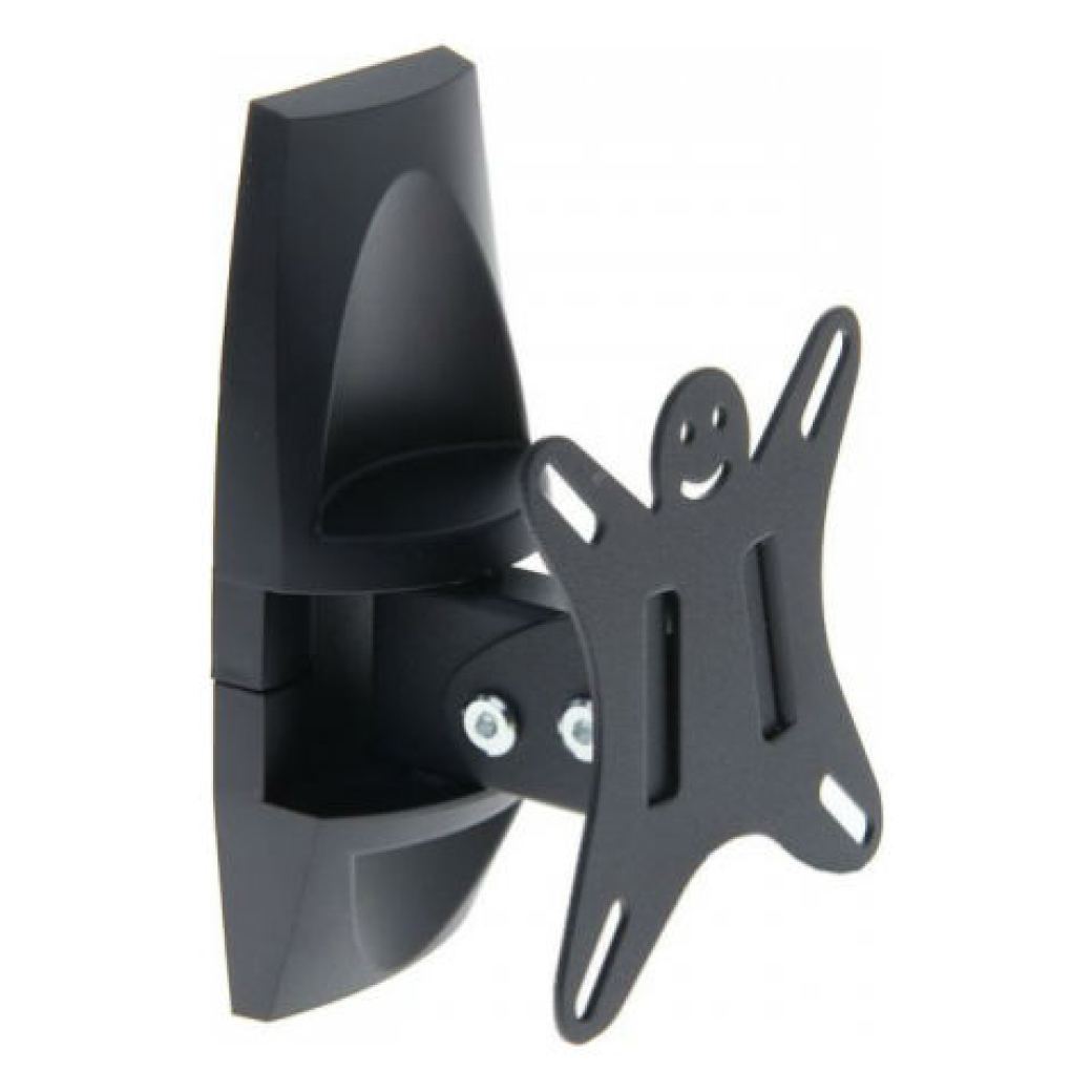 Holder lcds-5003. Kронштейн для тв 19-32" holder lcds-5063 черный +15° поворот 90° (до 30кг). тв holder lcds-5003. Holder lcds-5003. Lcds 5003.