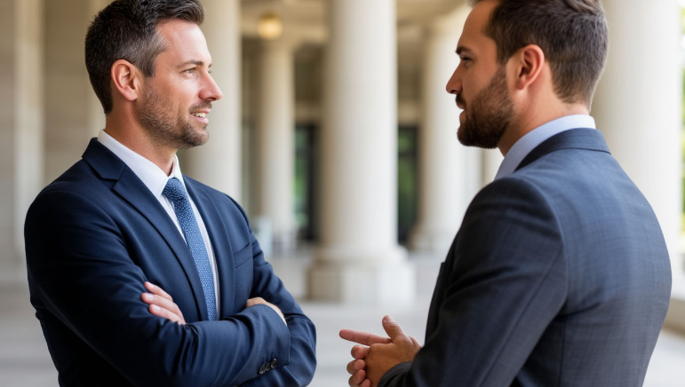 Можно ли оспорить судебную строительную экспертизу