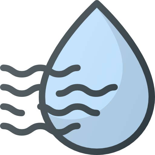 Weather App Humidity at Debbie Devries blog