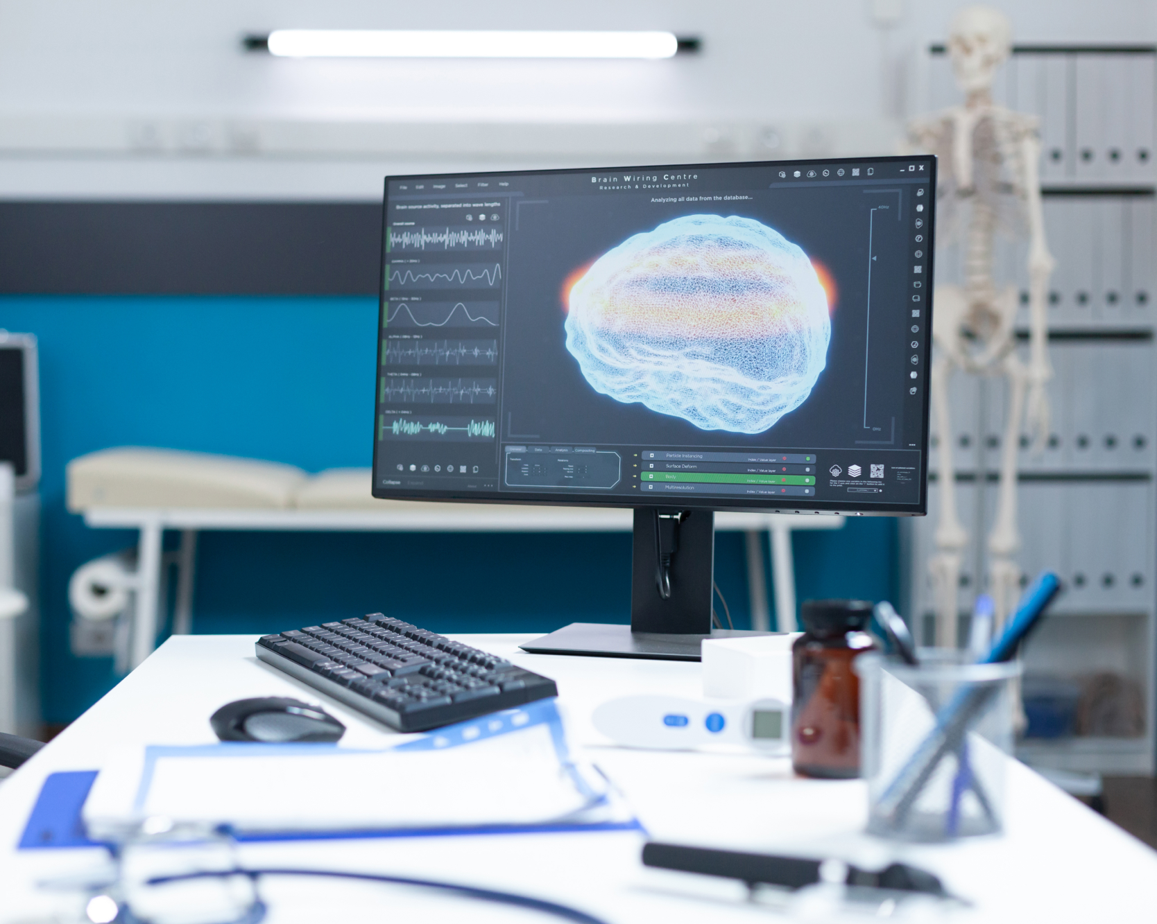 Жито Алексей Владимирович