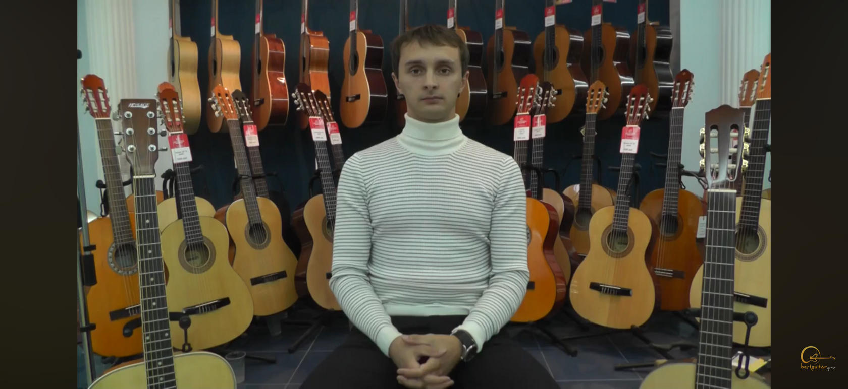 Старое фото Романа